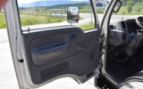 vehicle image #62