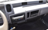vehicle image #67