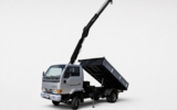 vehicle image #6