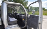 vehicle image #35