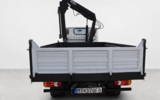 vehicle image #39