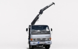 vehicle image #52