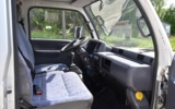 vehicle image #16