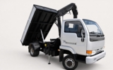 vehicle image #7