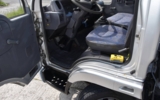 vehicle image #18