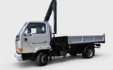 vehicle image #32