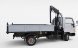 vehicle image #24