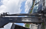 vehicle image #70