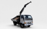 vehicle image #48
