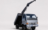 vehicle image #55