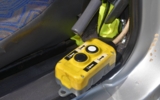 vehicle image #13
