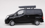 vehicle image #7