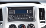 vehicle image #14