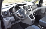vehicle image #17