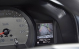 vehicle image #31