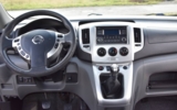 vehicle image #11