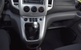 vehicle image #29