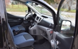 vehicle image #9