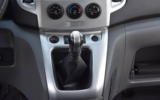 vehicle image #13