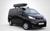 vehicle image #4