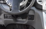 vehicle image #16