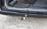 vehicle image #19