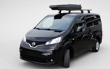 vehicle image #5