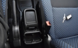 vehicle image #27