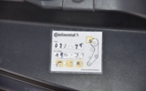 vehicle image #12