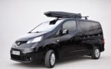 vehicle image #6