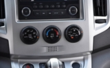 vehicle image #33
