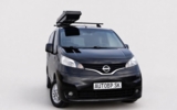 vehicle image #3