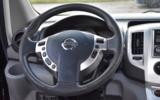 vehicle image #15