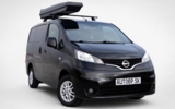 vehicle image #1