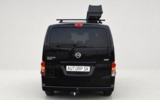 vehicle image #8