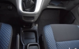 vehicle image #28
