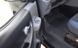 vehicle image #22