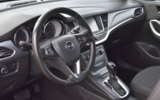 vehicle image #16