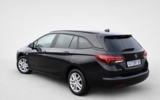 vehicle image #8