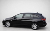 vehicle image #7