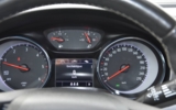 vehicle image #37