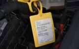 vehicle image #19