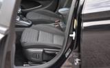vehicle image #18