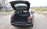 vehicle image #34