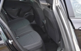 vehicle image #23