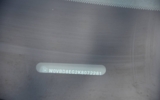 vehicle image #29