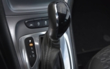vehicle image #10