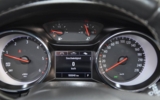 vehicle image #39