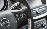 vehicle image #32