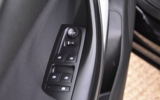 vehicle image #17